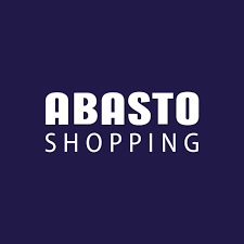 Abasto