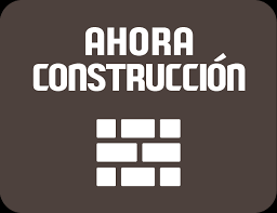 AHORA CONSTRUCCION NO MNES