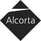 Alcorta Shopping