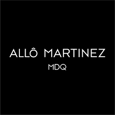 Allo Martínez