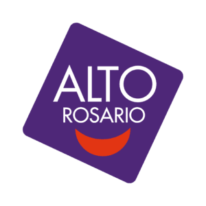 Alto Rosario
