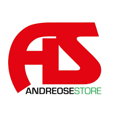 ANDREOSE