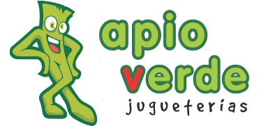 Apio verde
