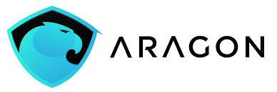 ARAGON