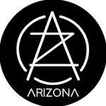 ARIZONA