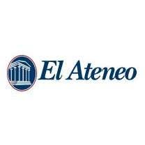 Ateneo