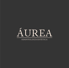 Aurea