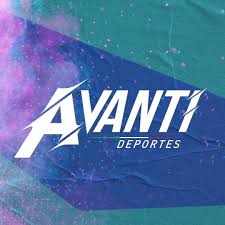 AVANTI