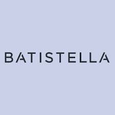 Batistella Posadas