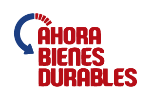 Bienes Durables
