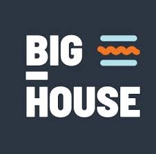 BIG HOUSE