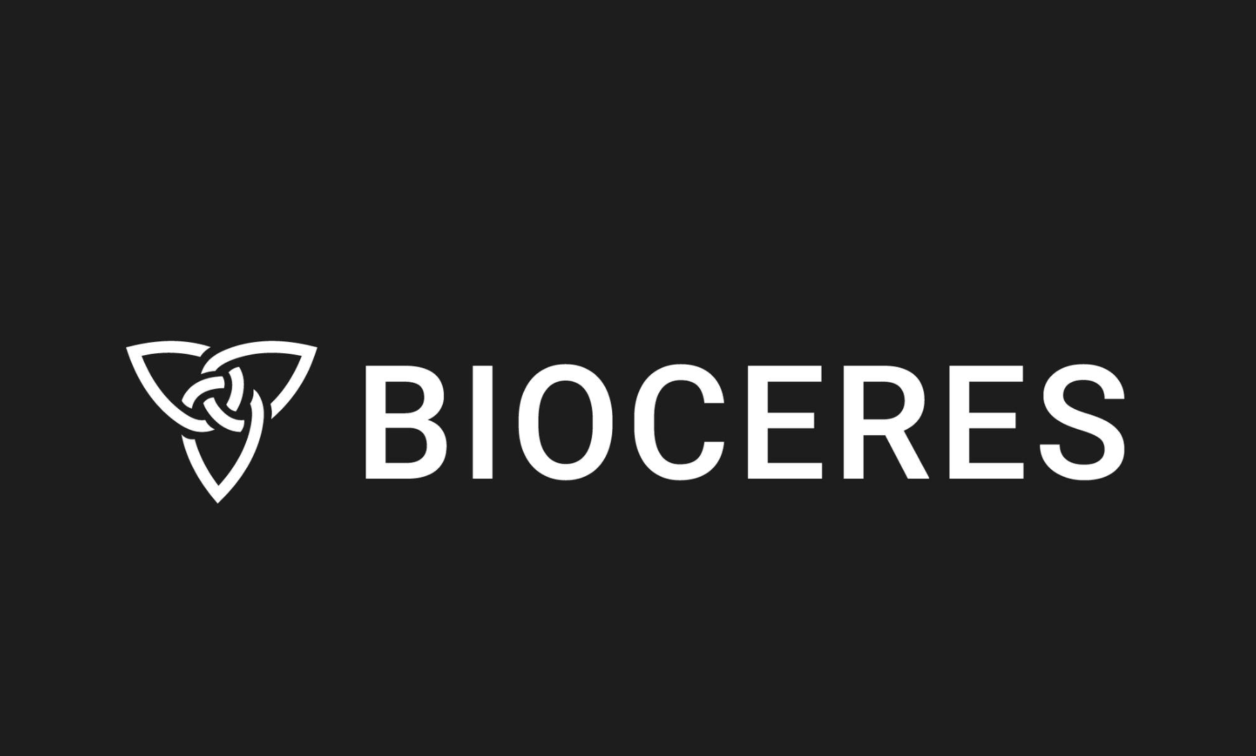 BIOCERES ARENA