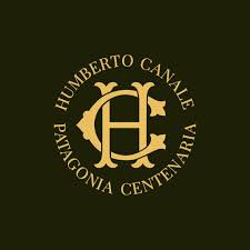 BODEGA HUMBERTO CANALE
