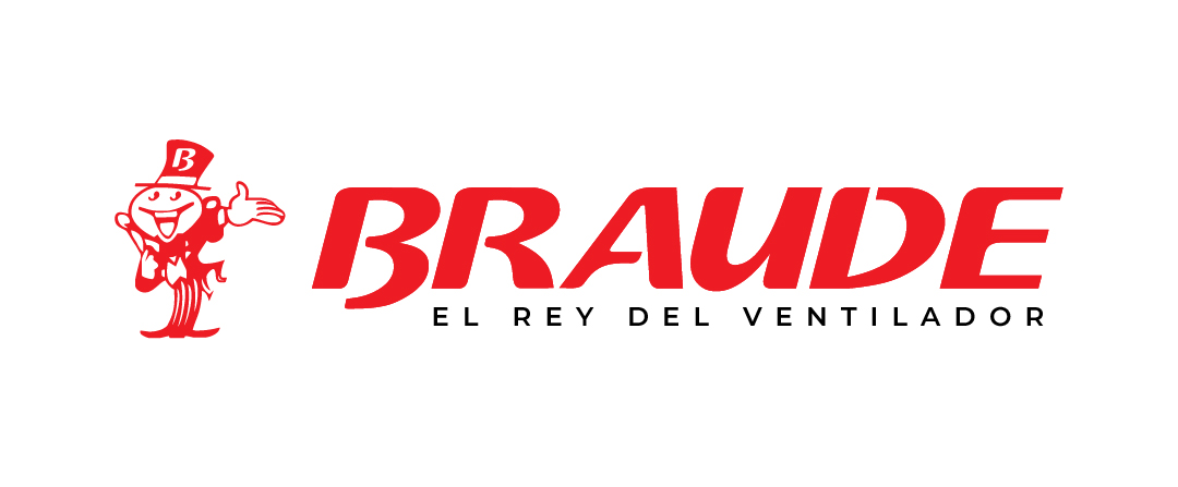 BRAUDE