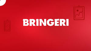 BRINGERI HOGAR