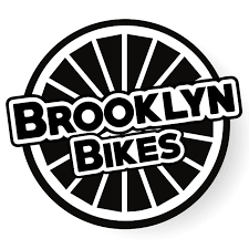 Brooklyn Bikes