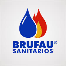 Brufau Sanitarios