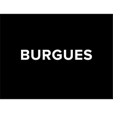 Burgues