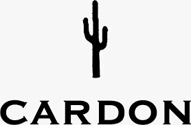 Cardon Rafaela