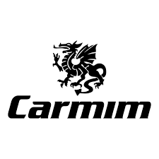 CARMIN