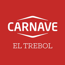 Carnave