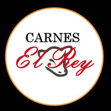 Carnes El Rey con MODO