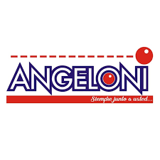 CASA ANGELONI