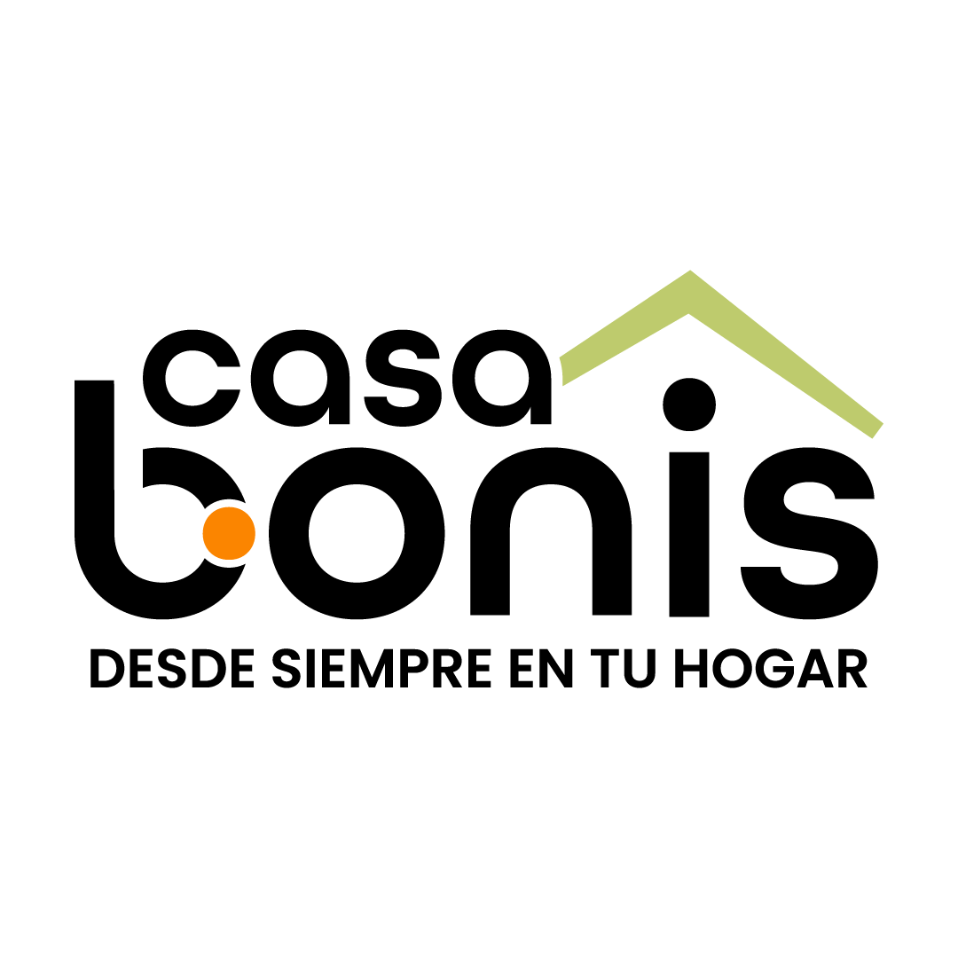 CASA BONIS