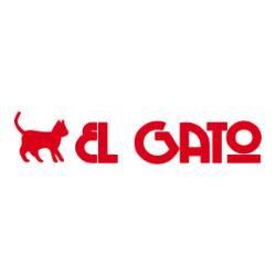 CASA EL GATO