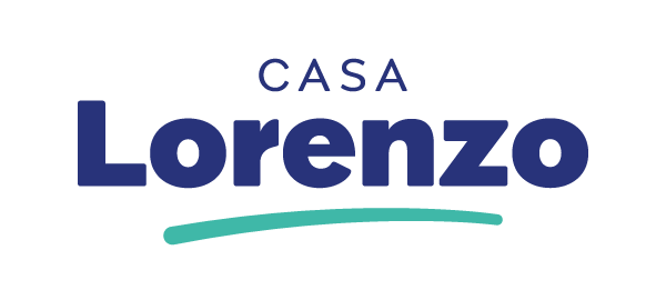 CASA LORENZO