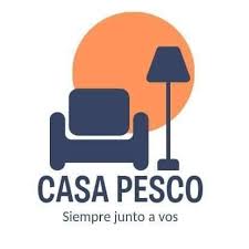 CASA PESCO