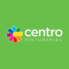 Centro Pinturerías Chacabuco