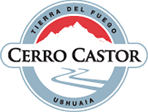 CERRO CASTOR