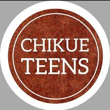 Chikueteens