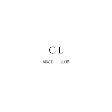 Clerico