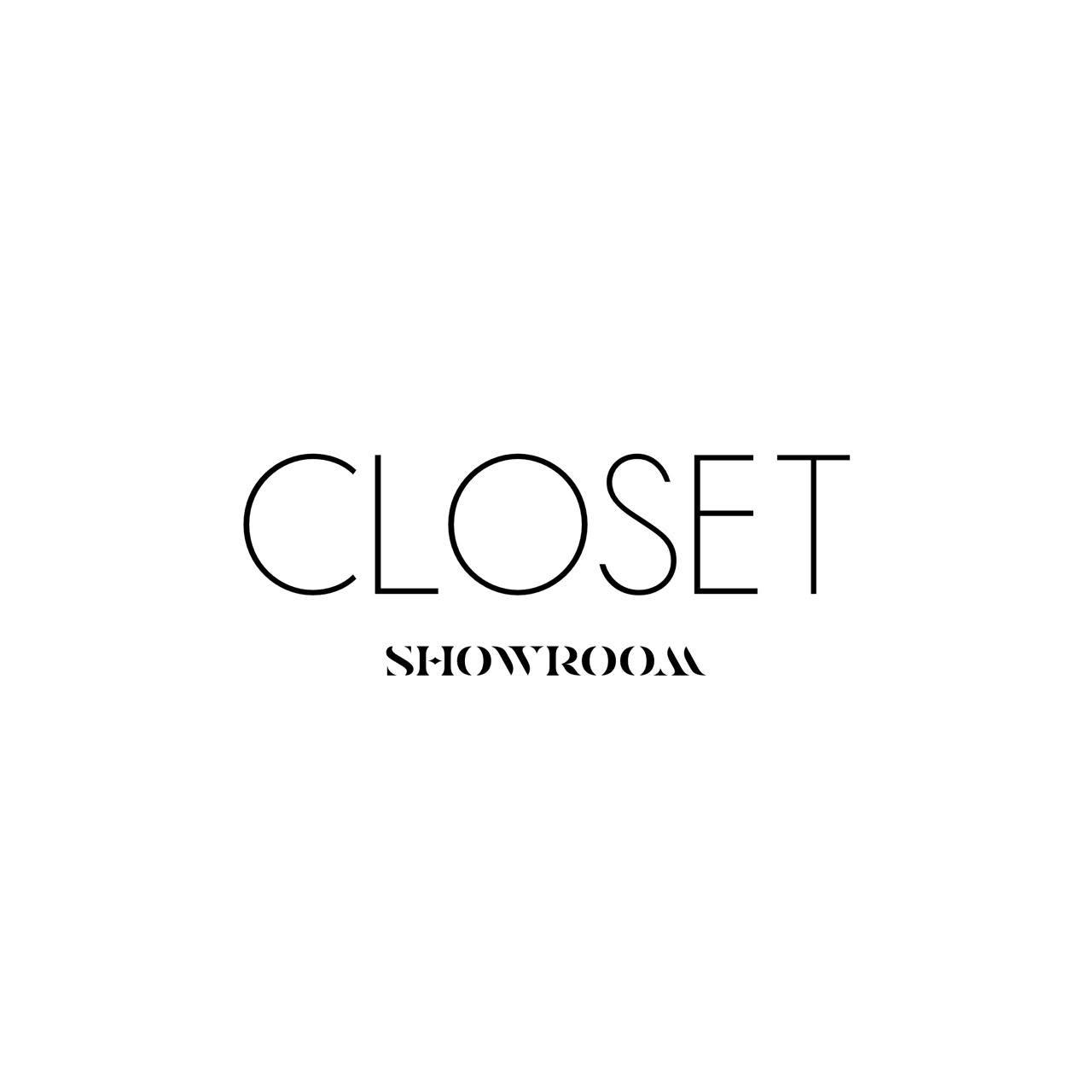 Closet Posadas