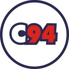 Club 94