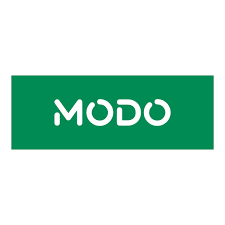 Comercios que acepten MODO