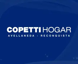 COPETTI HOGAR