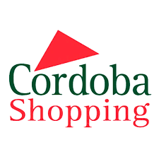 Córdoba Shopping