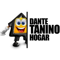 DANTE TANINO HOGAR