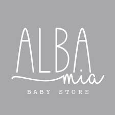 DIA DEL PADRE ALBA MIA