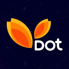 DOT Baires