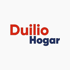 DUILIO HOGAR SRL