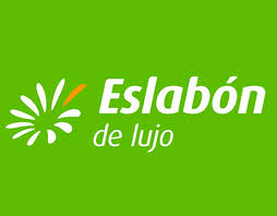 Eslabon de Lujo