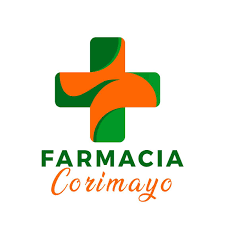 FARMACIA CORIMAYO