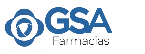Farmacia Santa Ana con MODO