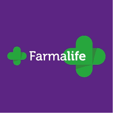 Farmalife con MODO