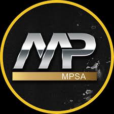FERRETERIA MP