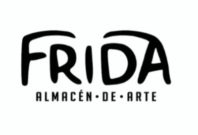 Frida Almacen de Arte